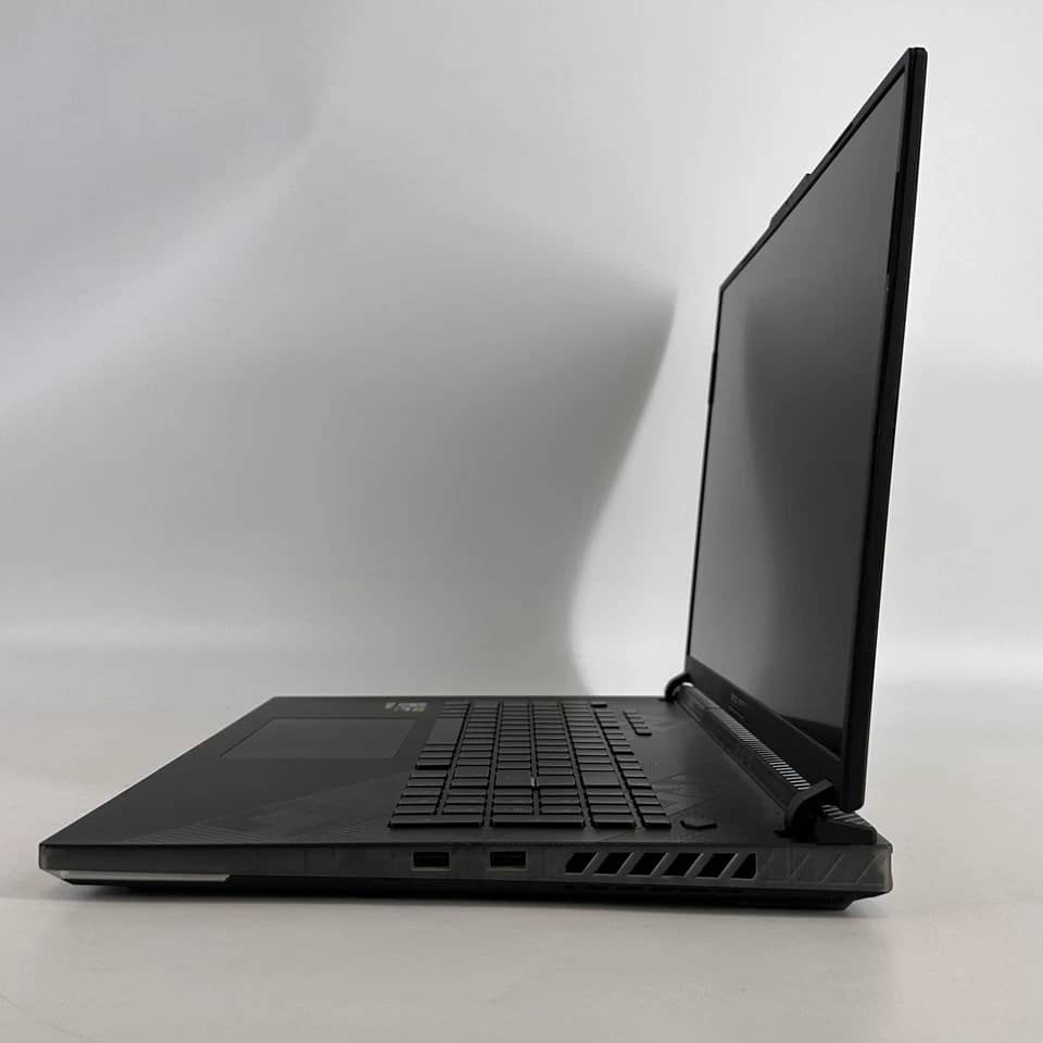 ASUS ROG Strix Scar 18 Computers 1TB 32GB New