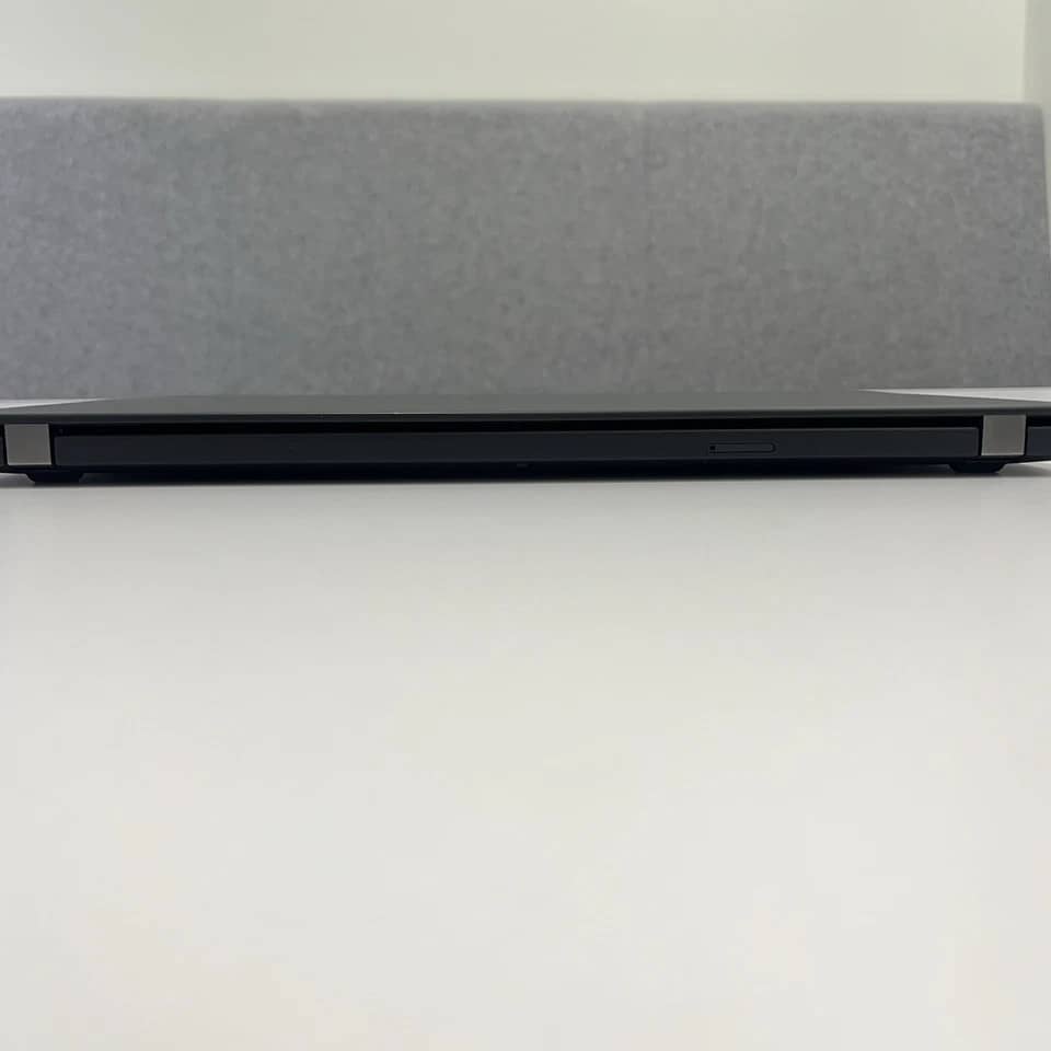 Lenovo ThinkPad T14s Computers 256GB 16GB New