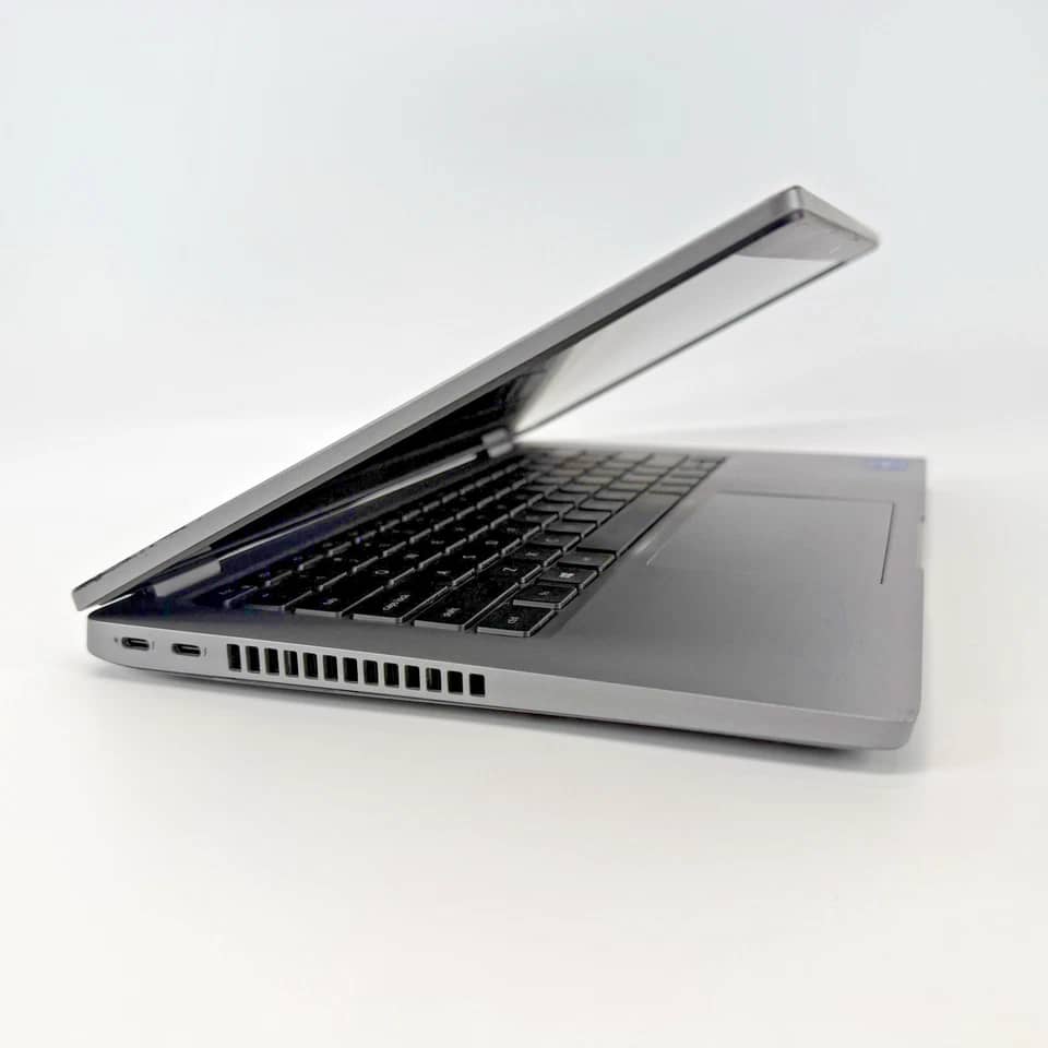 Dell Latitude 5420 Computers 256GB 8GB New