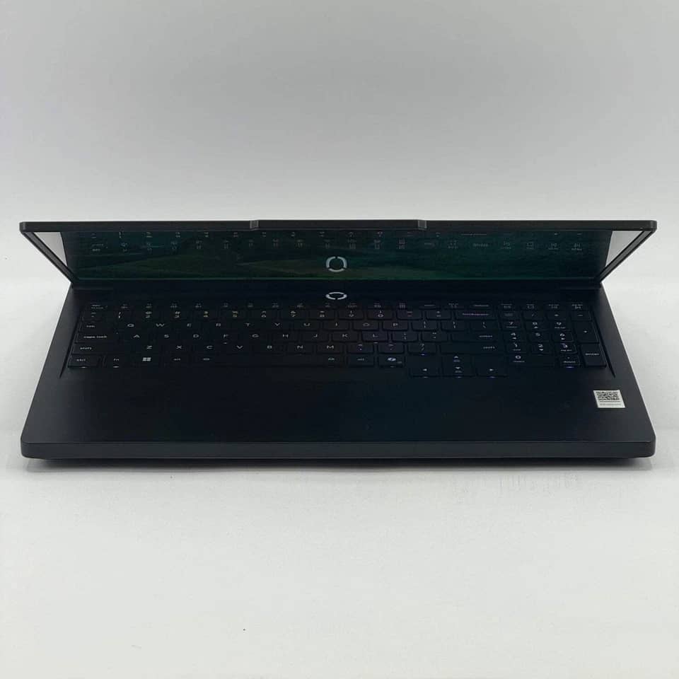 Lenovo Legion Pro 7 Computers 2TB 32GB New