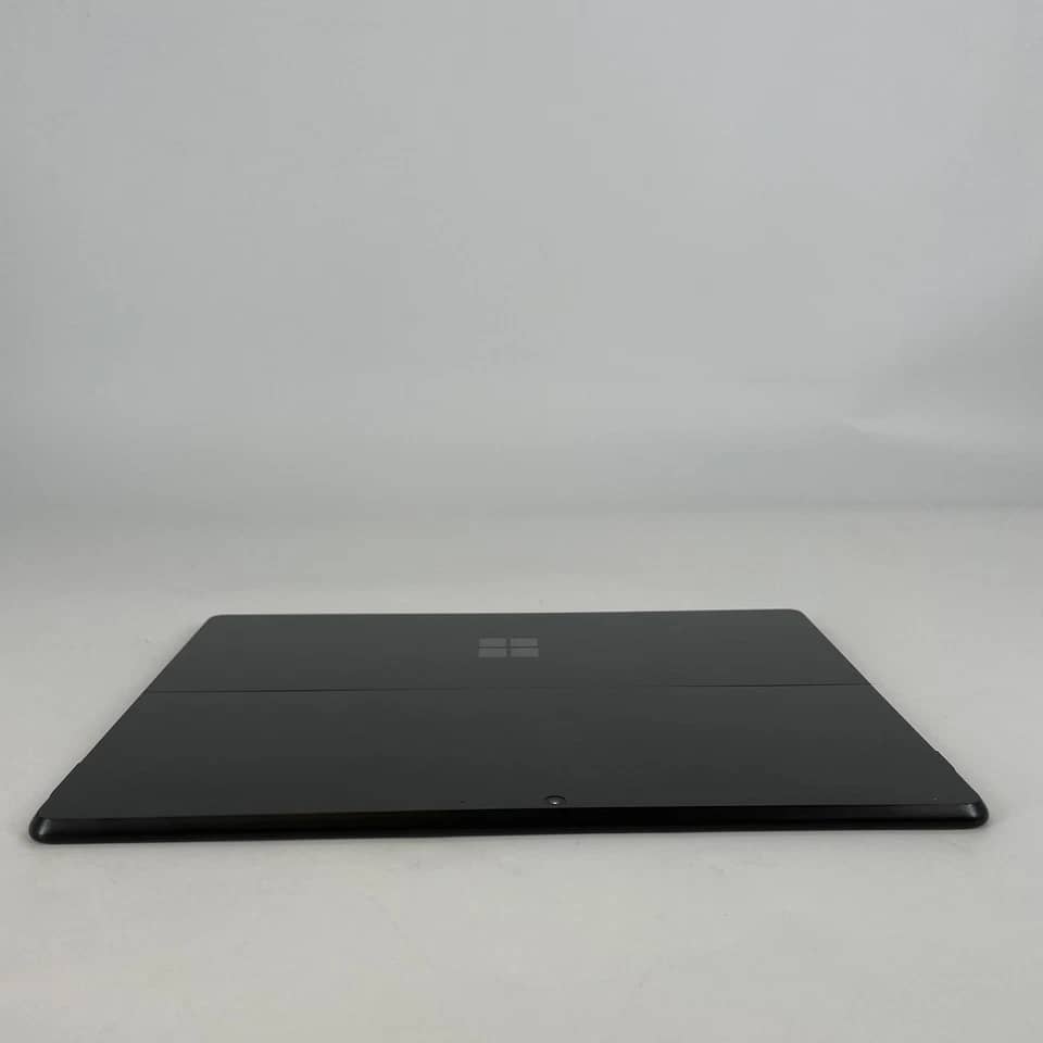 Microsoft Surface Pro X Tablets Silver 128GB New 13"