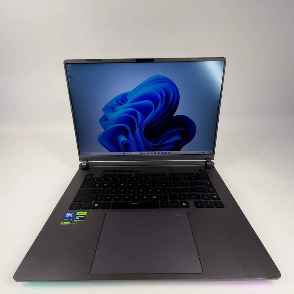 ASUS ROG Strix G16 Computers 1TB 16GB New