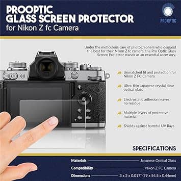 Nikon Z30 Digital Cameras New