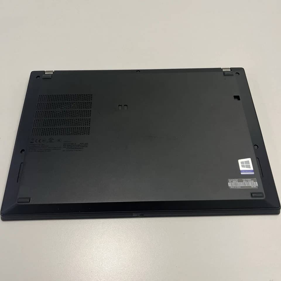 Lenovo ThinkPad T14s Computers 256GB 16GB New