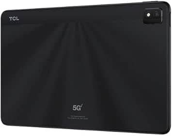 TCL Tab Pro 5G Tablets Black 64GB Refurbished - Excellent 10.3"