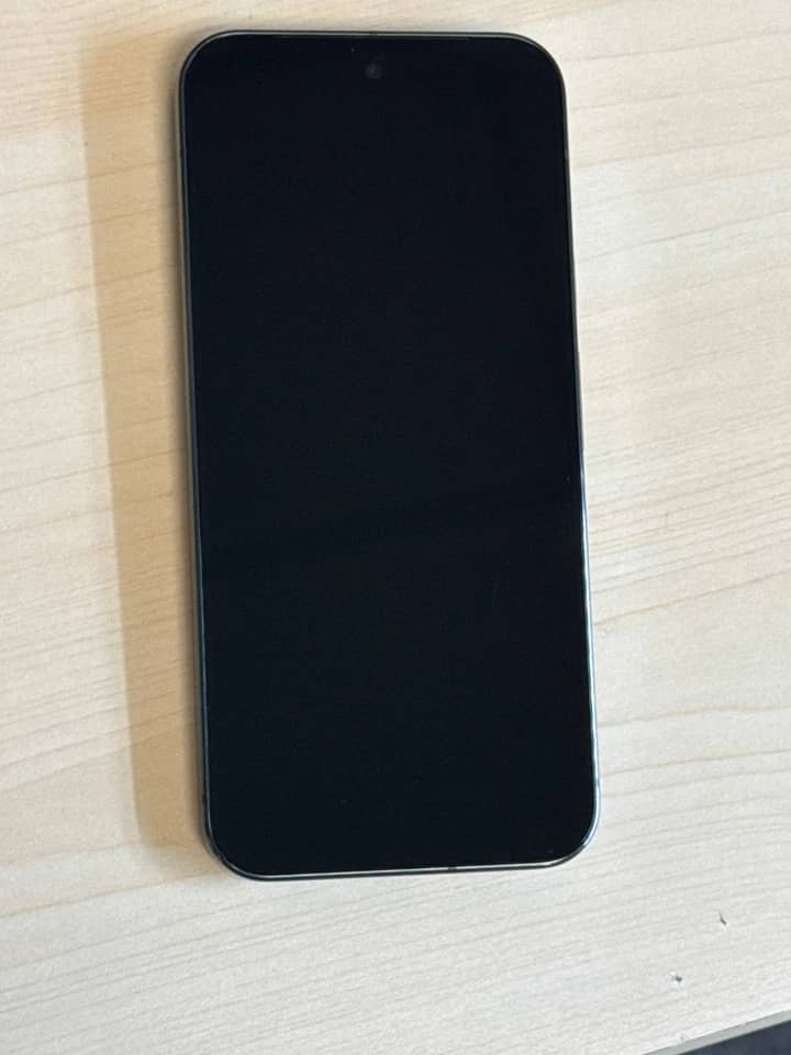 Google Pixel 9 Pro XL Cell Phones Black Unlocked 128GB New