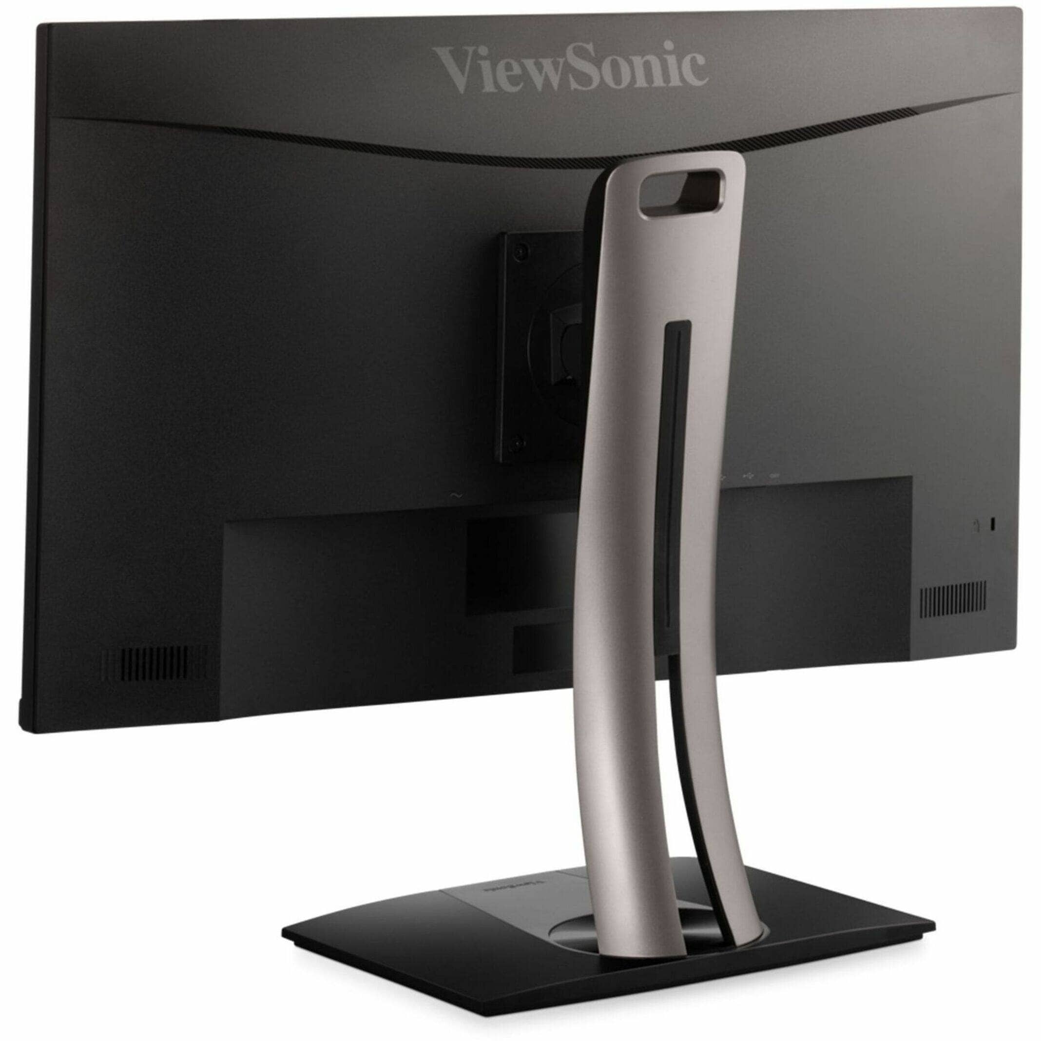 ViewSonic VG2756A-2K Monitors New