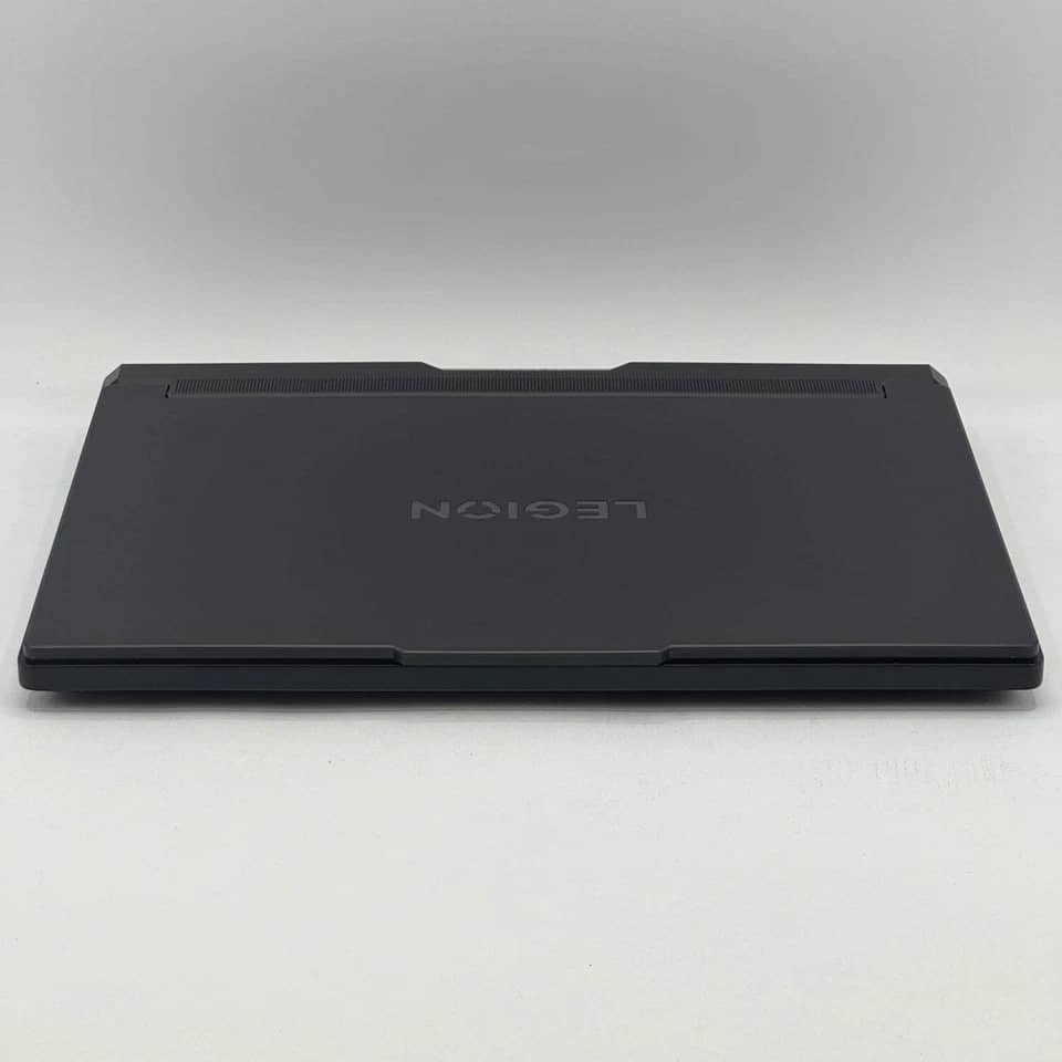 Lenovo Legion Pro 7 Computers 2TB 32GB New