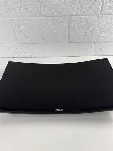 ASUS VG32VQ1B Monitors New