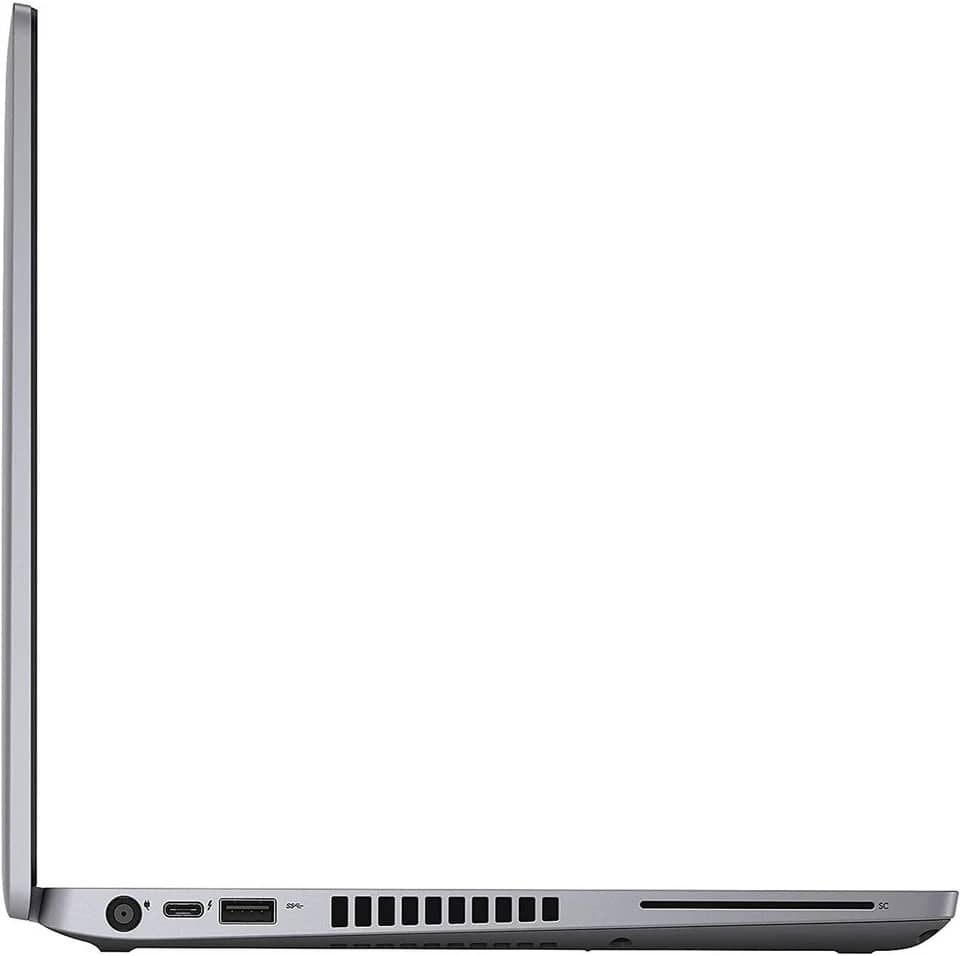Dell Latitude 5410 Computers 256GB 16GB New