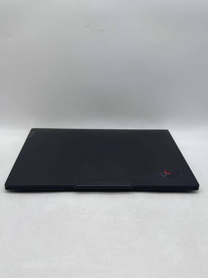 Lenovo ThinkPad X1 Carbon Gen 12 Computers 2TB 32GB New