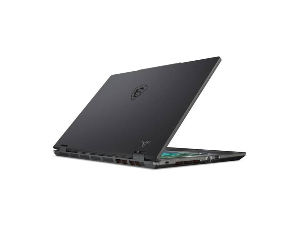 MSI Cyborg 15 Computers 512GB 16GB New