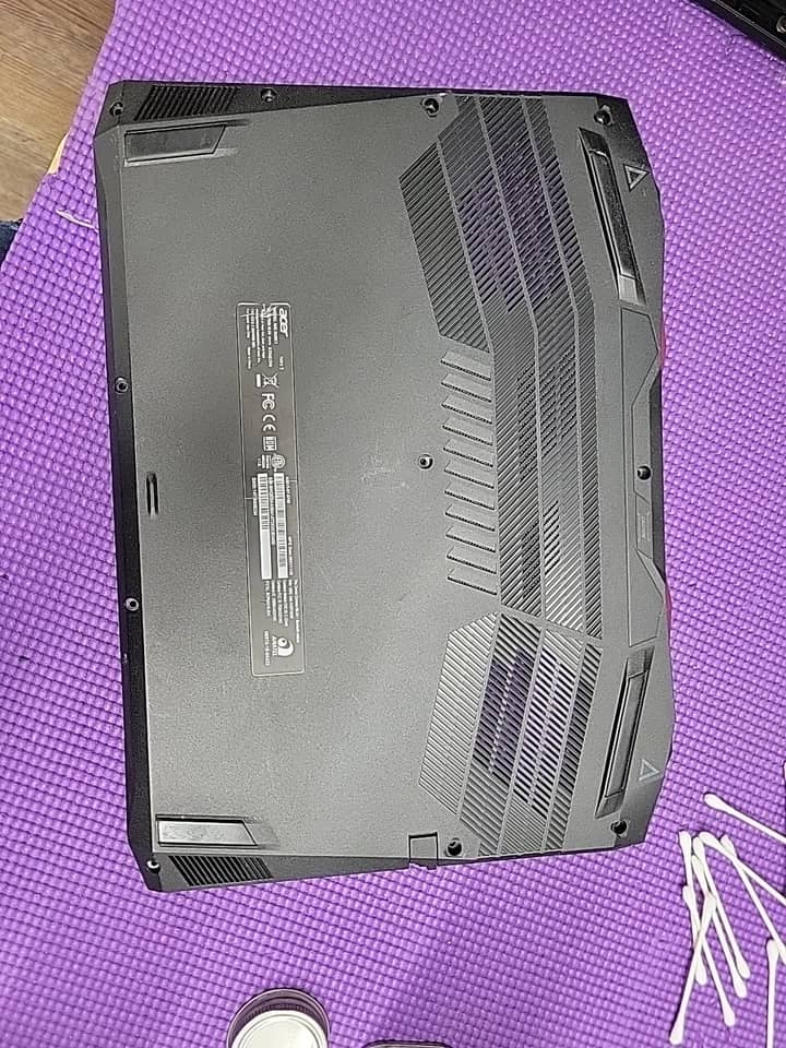 Acer Nitro V 15 Computers 512GB 16GB New