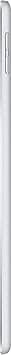 Apple iPad Mini 5 Tablets Gold 64GB New 7.9"