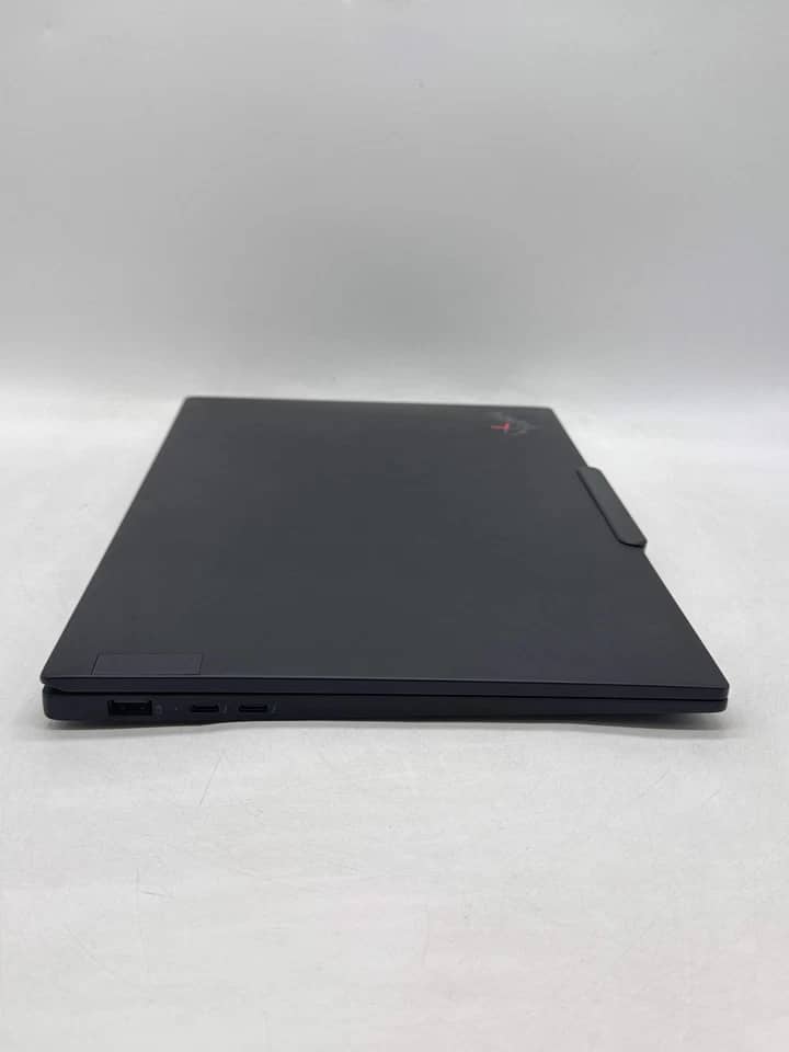 Lenovo ThinkPad X1 Carbon Gen 12 Computers 2TB 32GB New