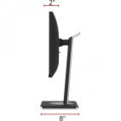 ViewSonic VG2455-2K Monitors New