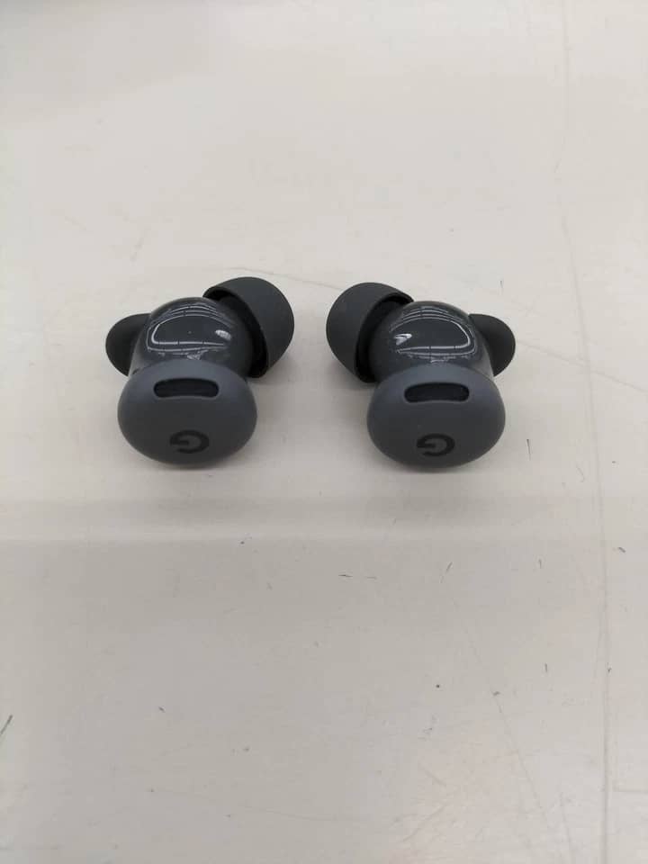 Google Pixel Buds 2a Headphones & Earbuds Brown New
