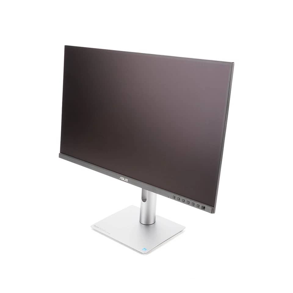 ASUS PA27JCV Monitors New