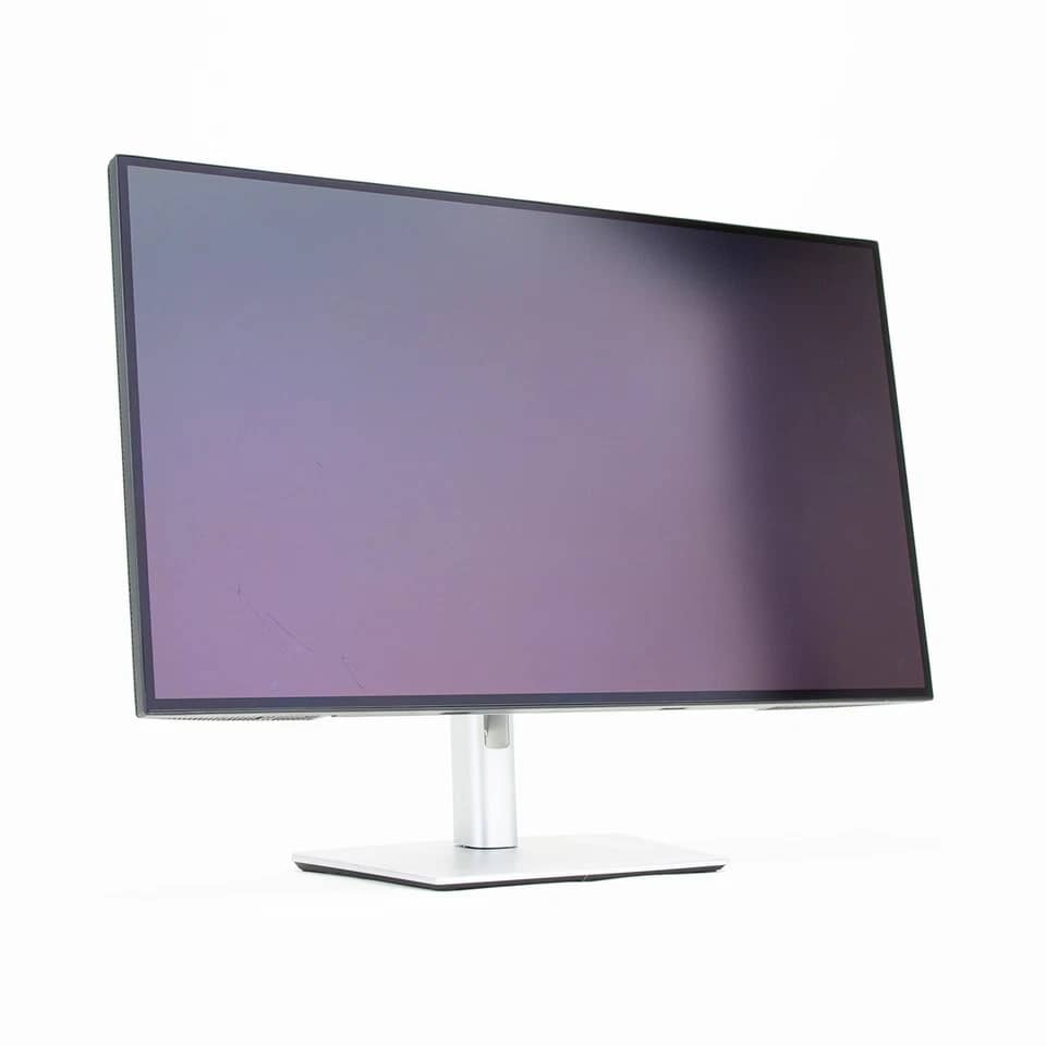 Dell U2725QE Monitors New