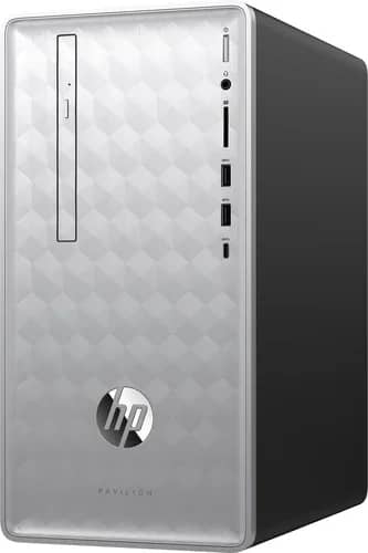 HP Pavilion Computers 256GB 8GB New