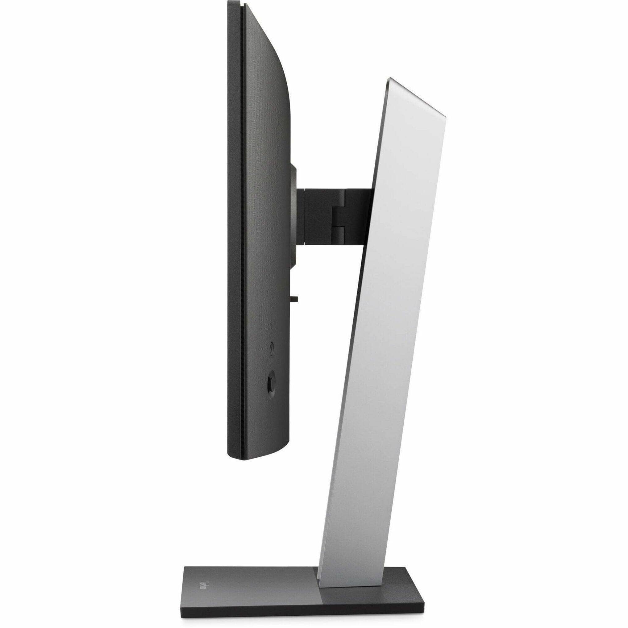 ViewSonic VG2458 Monitors New