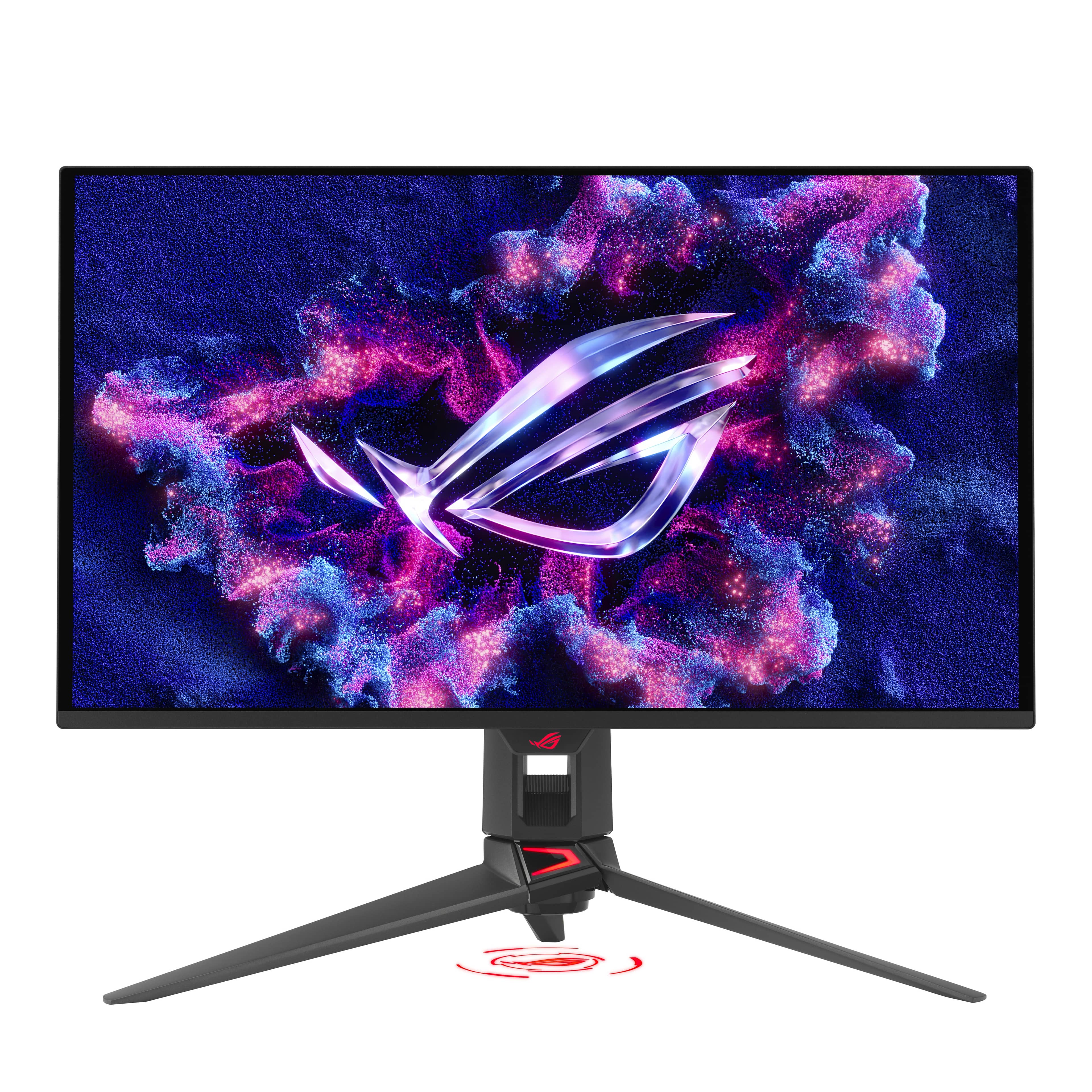 ASUS PG27UCDM Monitors New