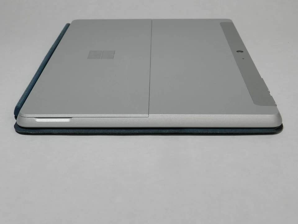 Microsoft Surface Laptop Go 3 Computers 256GB 8GB New