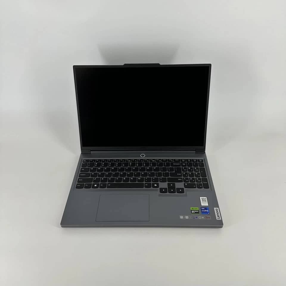 Lenovo Legion 5i Computers 512GB 16GB New