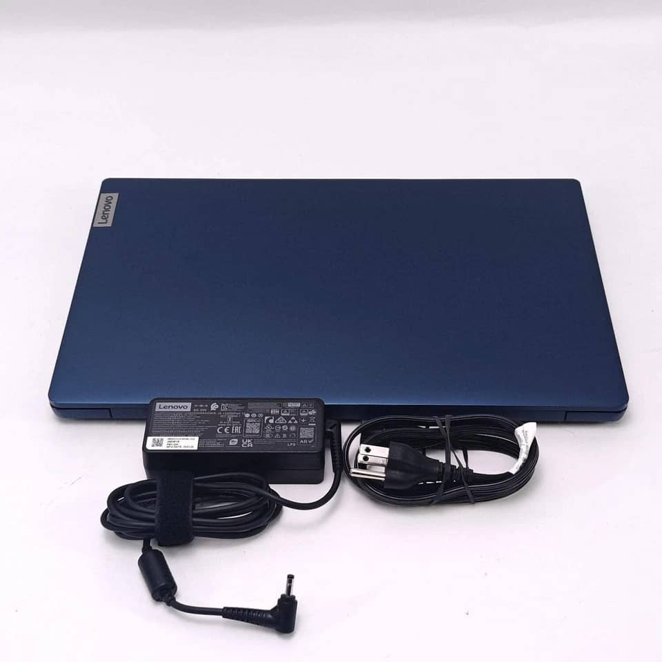 Lenovo IdeaPad Slim 3i Computers 128GB 4GB New