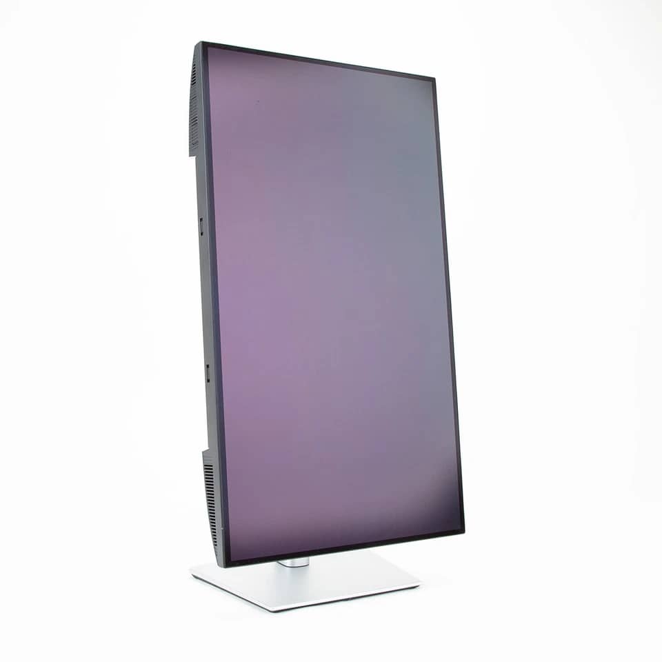 Dell U2725QE Monitors New