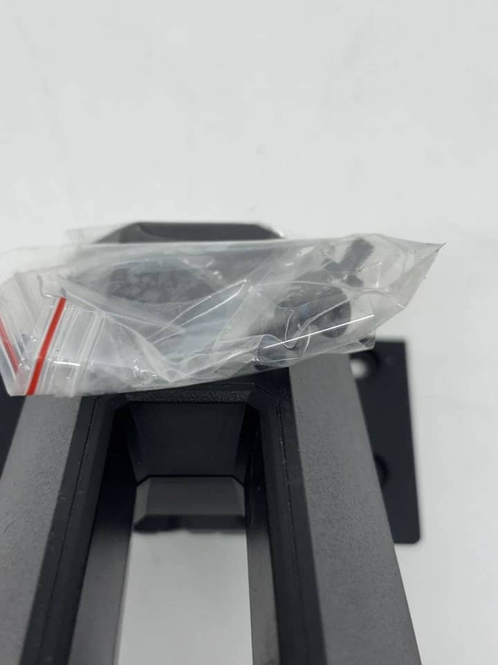 ASUS VG34VQ3B Monitors New