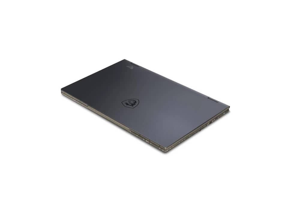 MSI Cyborg 15 Computers 512GB 16GB New