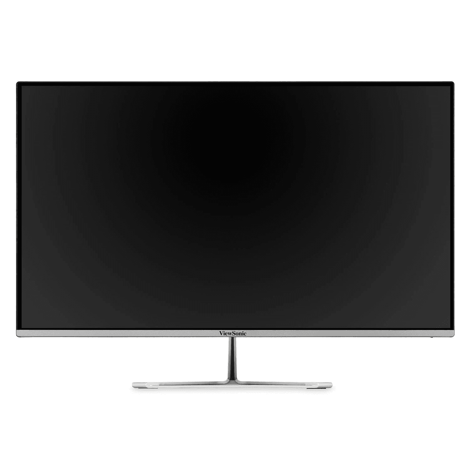 ViewSonic VX2776-4K-MHDU Monitors New