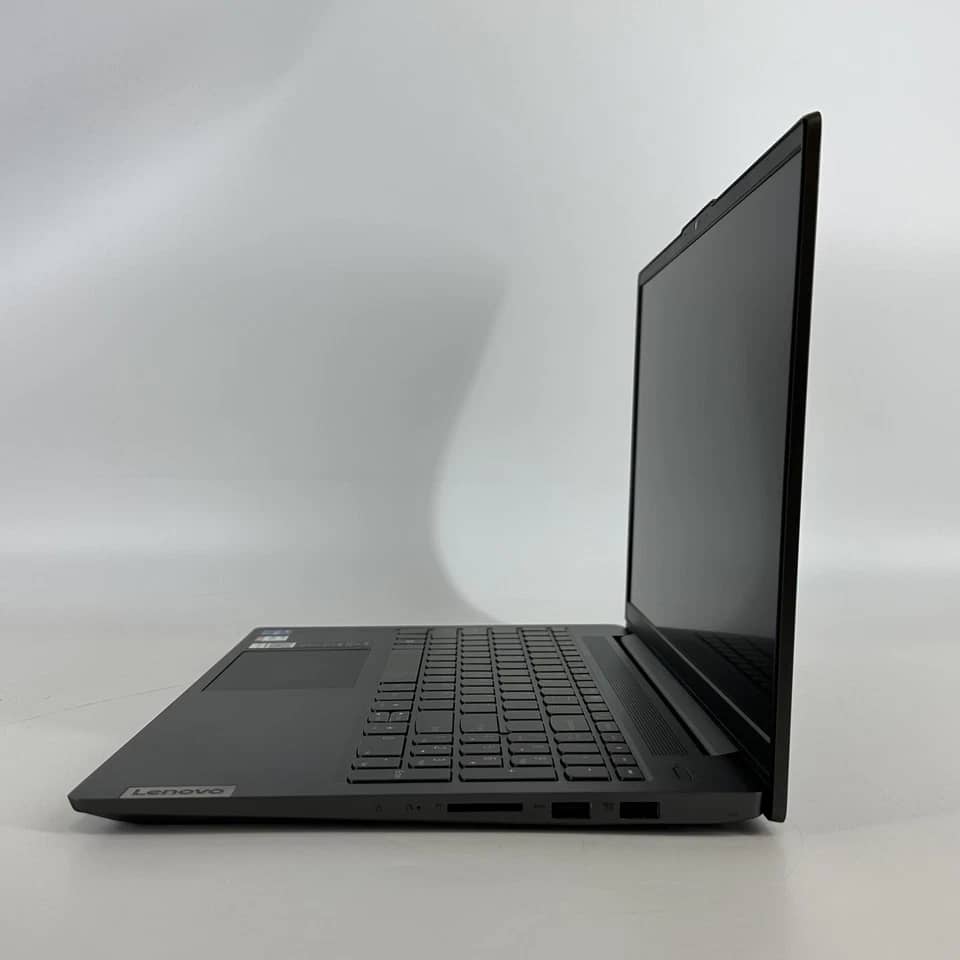 Lenovo IdeaPad 5 Computers 2TB 8GB New