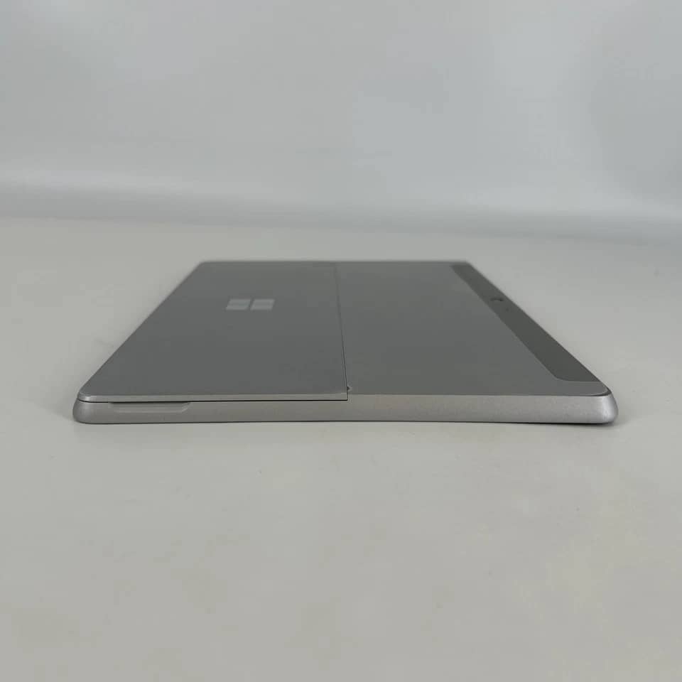 Microsoft Surface Go 3 Tablets Silver 128GB New 10.5"