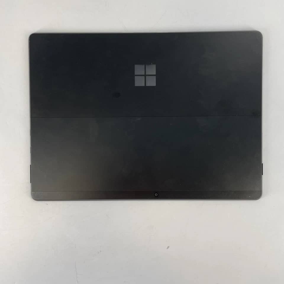 Microsoft Surface Pro X Tablets Silver 128GB New 13"