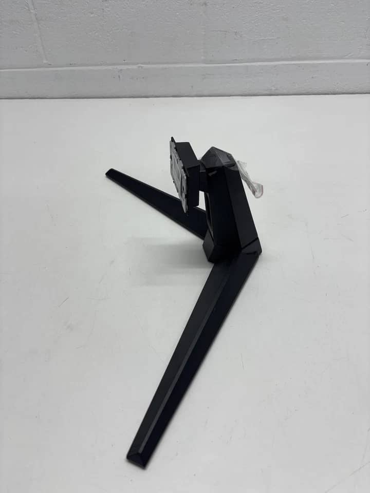 ASUS VG34VQ3B Monitors New
