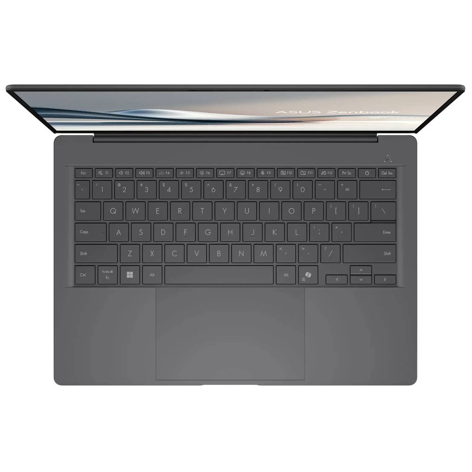 ASUS Zenbook A14 Computers 512GB 16GB New