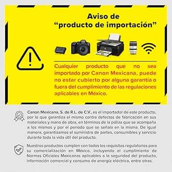 Canon EOS R10 Digital Cameras New