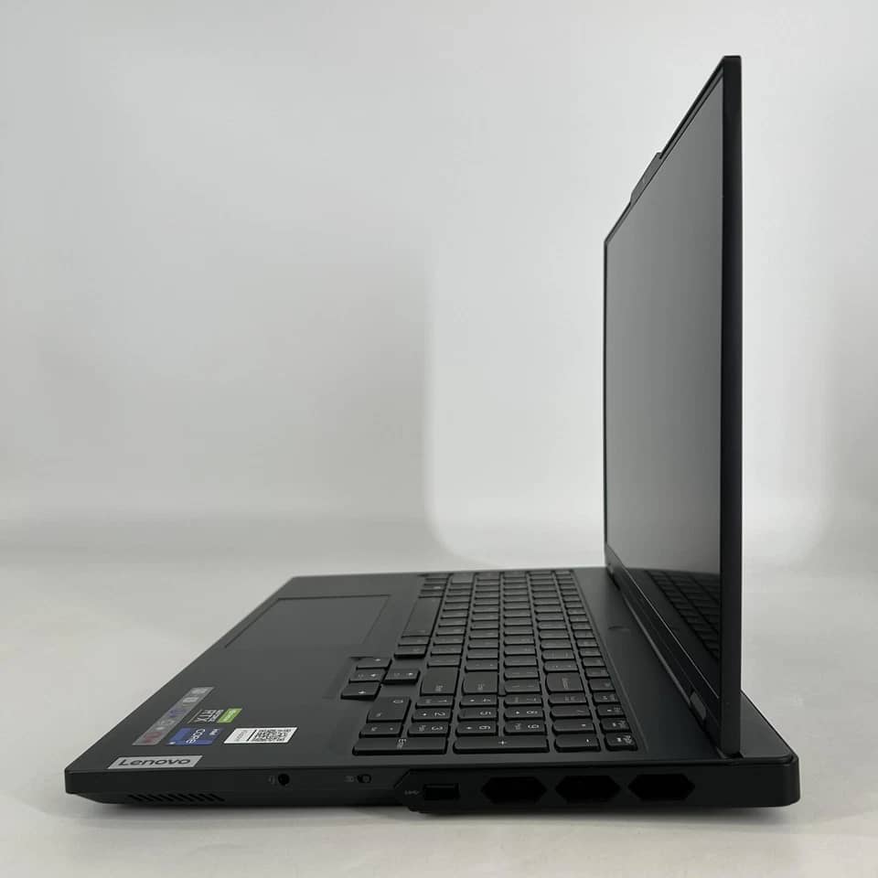 Lenovo Legion Pro 7i Computers 1TB 32GB New