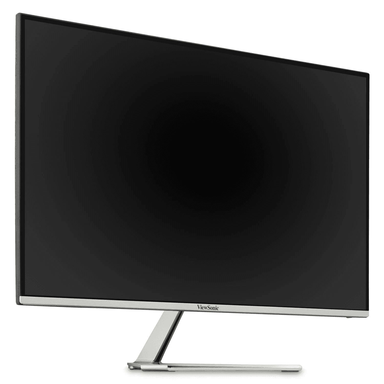 ViewSonic VX2776-4K-MHDU Monitors New