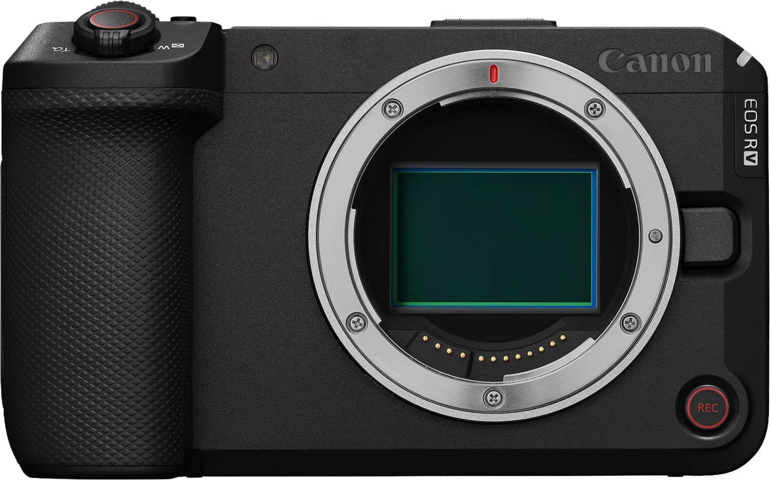 Canon EOS R6 Digital Cameras New