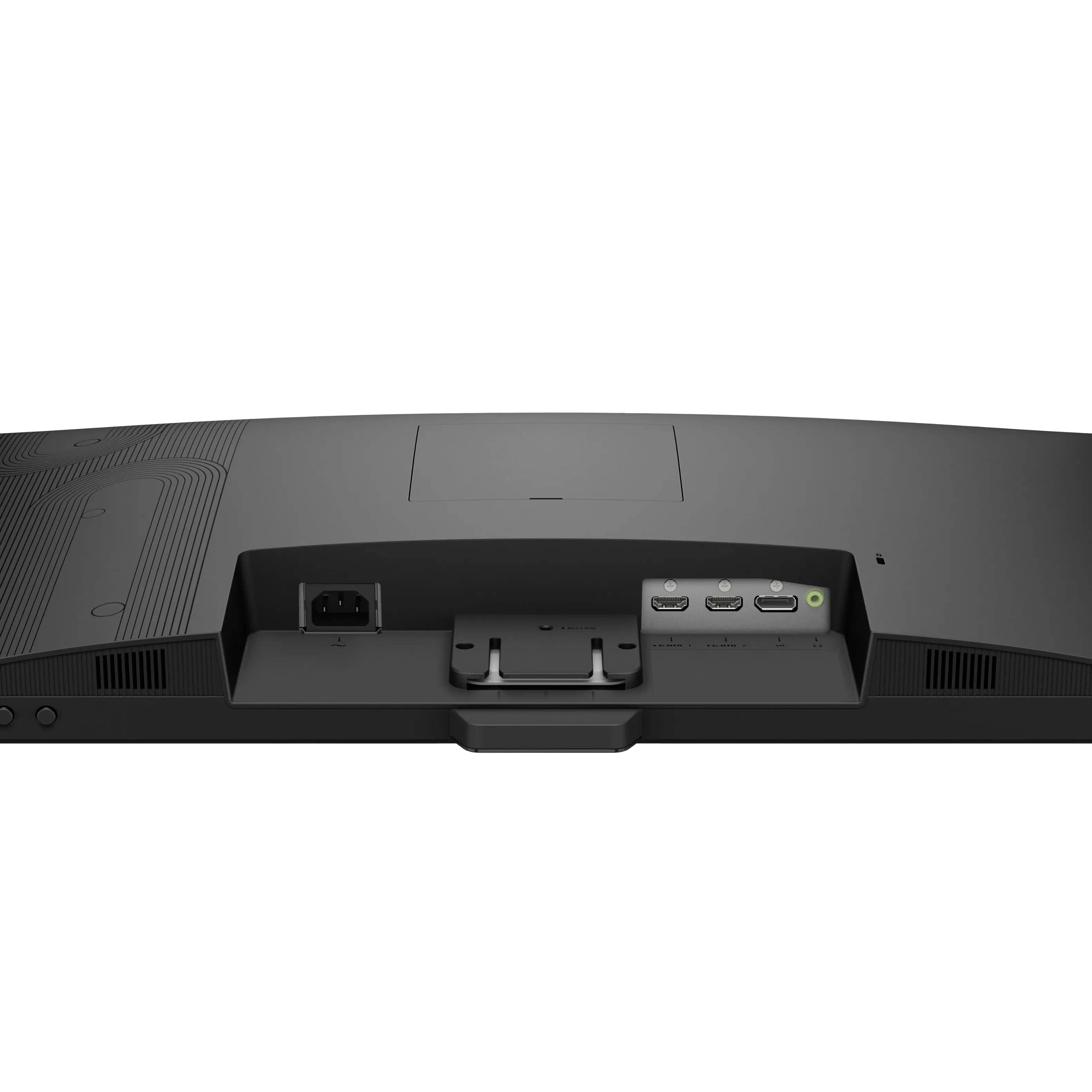 BenQ GW2790 Monitors New