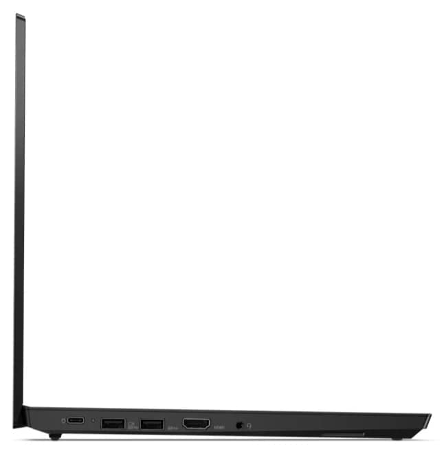 Lenovo ThinkPad E14 Computers 1TB 8GB New