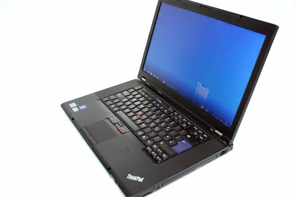 Lenovo ThinkPad T420 Computers 320GB 4GB New