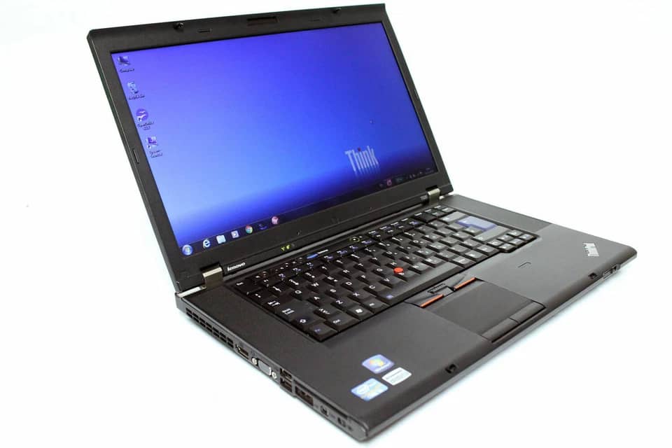 Lenovo ThinkPad T420 Computers 320GB 4GB New