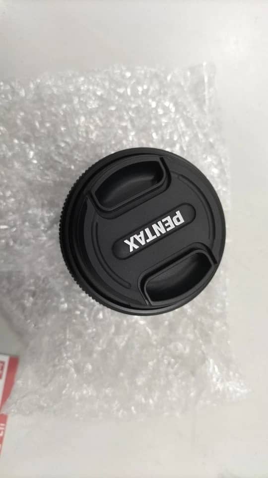 Pentax KF Digital Cameras New
