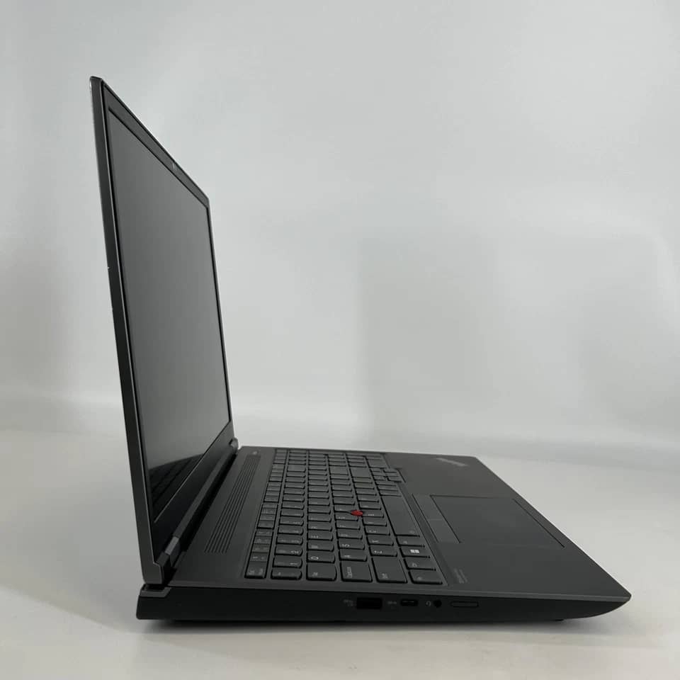 Lenovo ThinkPad P16 Gen 2 Computers 1TB 32GB New