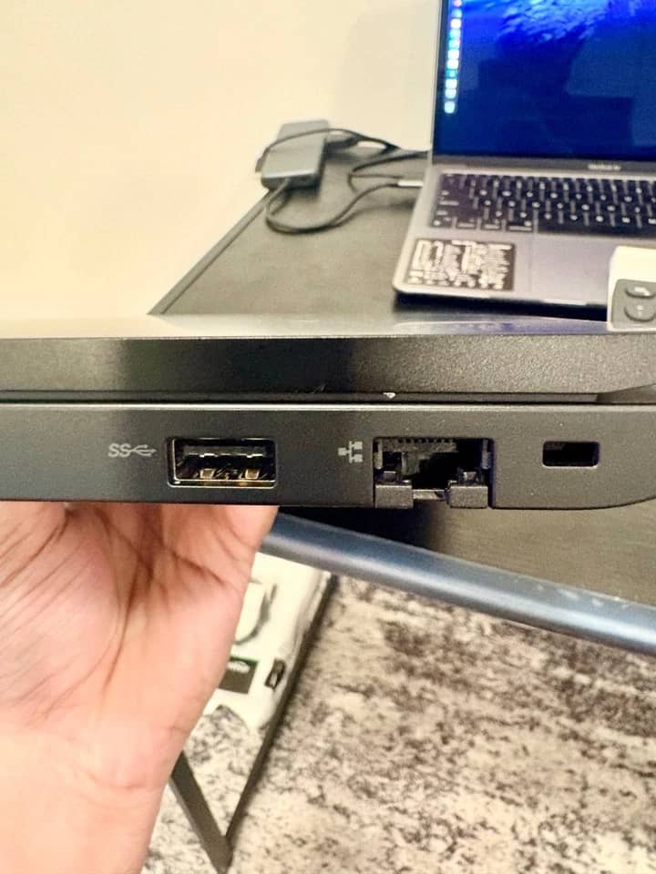 Lenovo ThinkPad E16 Computers 512GB 16GB New