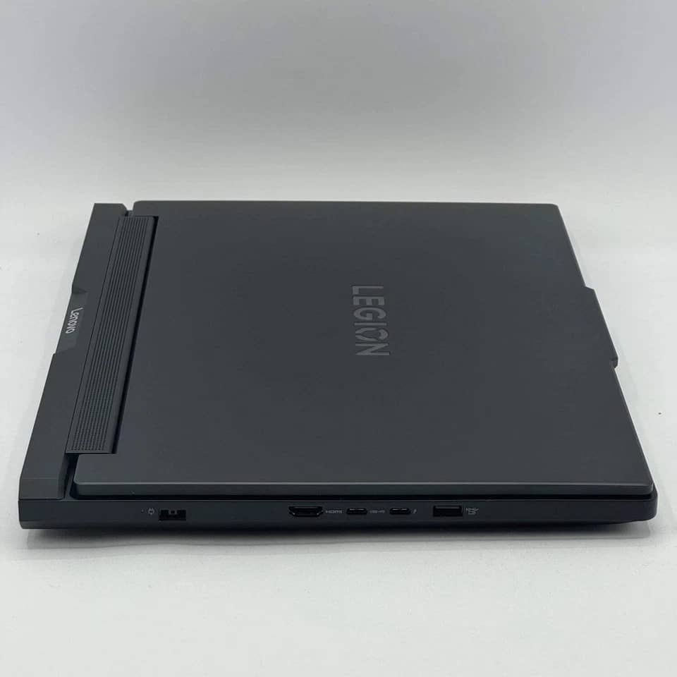 Lenovo Legion Pro 7 Computers 2TB 32GB New